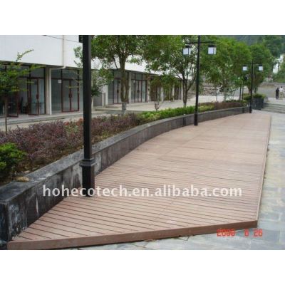 (CE ISO ASTM ROHS)exterior project