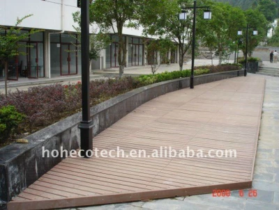 (CE ISO ASTM ROHS)exterior project