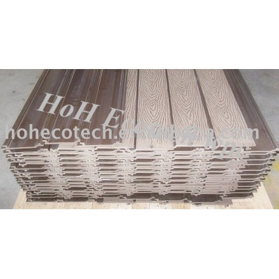 HOT SELL High Quality wall cladding