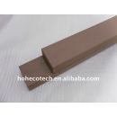 wpc decking 80s40