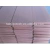 WPC decking wooden material/floor wood board