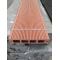 Wood Plastic composite Decking/ wpc decking / composite wood / outdoor floor /garden floor