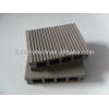 wpc extrusion decking