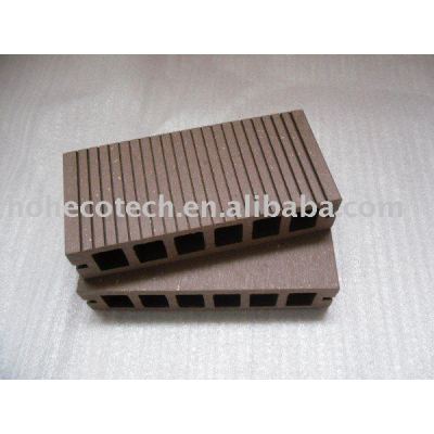 Good Quality wpc flooring board