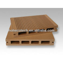 wood parquet flooring/composite parquet floor/wpc parquet floor