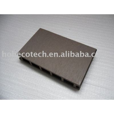 WPC Flooring Board(ISO9001,ISO14001,ROHS)