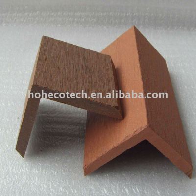 (high quality)WPC Flooring