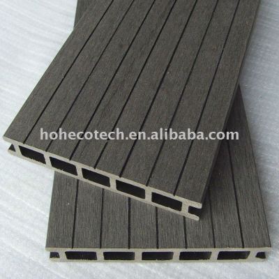 WPC Outdoor Flooring(high quality)