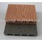 floor outdoor floor wpc-ROHS
