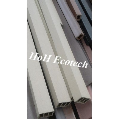 Good Quality wpc flooring board