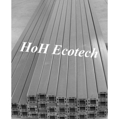 Good Quality wpc post