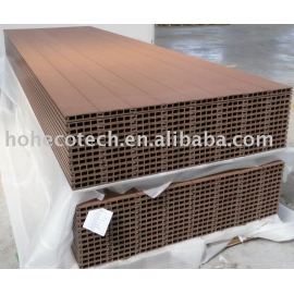 Hot Sell WPC Flooring Board