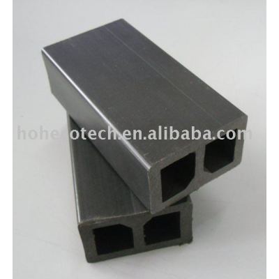 railing --Huasu WPC materials