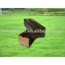 Hot Sell wpc joist