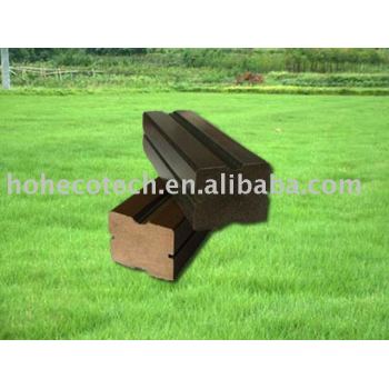 Hot Sell wpc joist