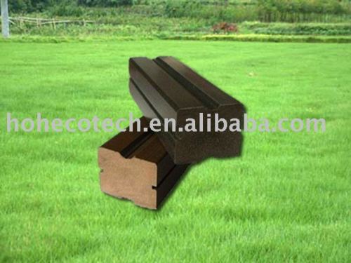 Hot Sell wpc joist
