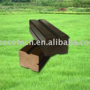 Hot Sell wpc joist