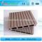 ECO-Outdoor composite WPC Decking,WPC Floor