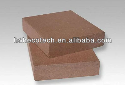 wood flooring