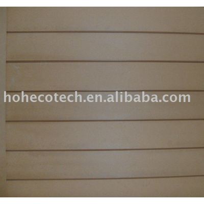 HOT SELL High Quality wall cladding