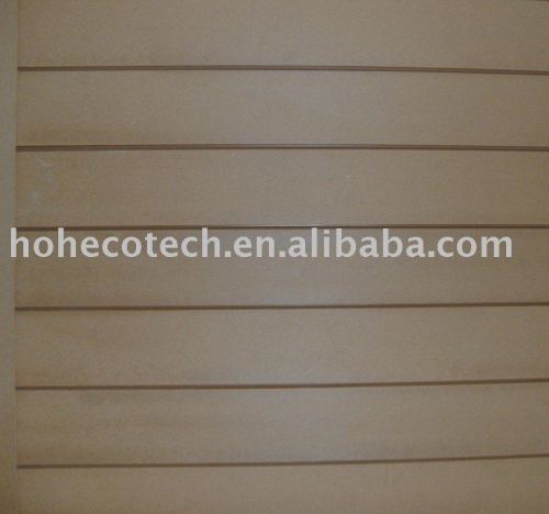HOT SELL High Quality wall cladding