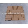 wpc deck tile