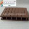(HOTecotech) Hollow WPC decking floor composite floor