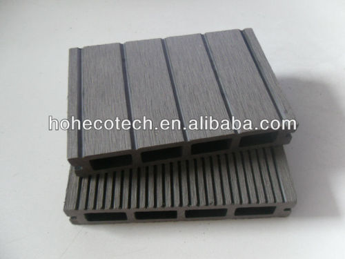 Hardwood flooring/hardwood decking for outdoor