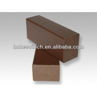 engineered joist