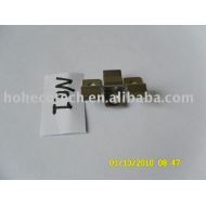 付属品