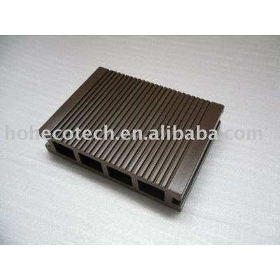 WPC Flooring Board(ISO9001,ISO14001,ROHS)