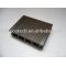 WPC Flooring Board(ISO9001,ISO14001,ROHS)