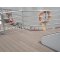 WPC Pontoon Decking/Flooring