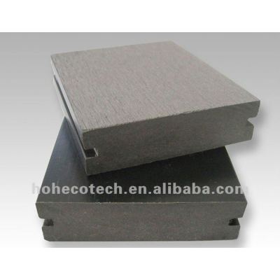 easy installation wpc sundeck