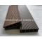 composite decking/flooring