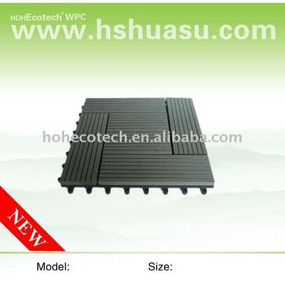 Hotsale WPC HS 30S30-1