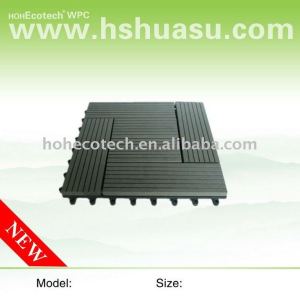 Hotsale WPC HS 30S30-1