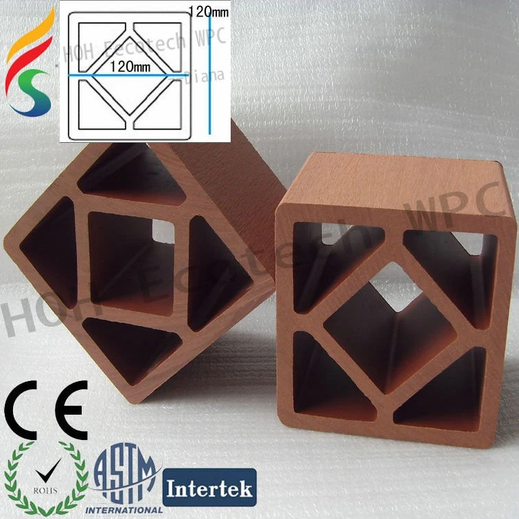 Sdc1636 7. jpg