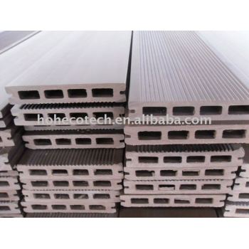 custom-length WPC material flooring BOARD different models to choose