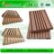 143S22,WPC outdoor decking