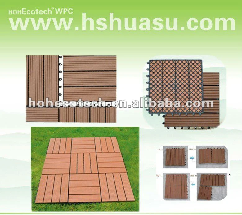 QQ20120413095109.jpg