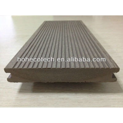 wpc outdoor decking