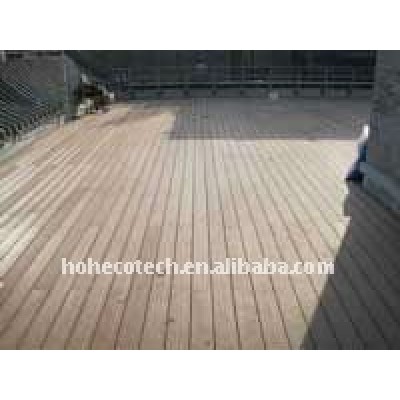 COMPOSITE decking/flooring board Wood Surface Vinyl flooring