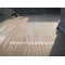 COMPOSITE decking/flooring board Wood Surface Vinyl flooring