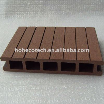 WPC Outdoor Flooring(high quality)