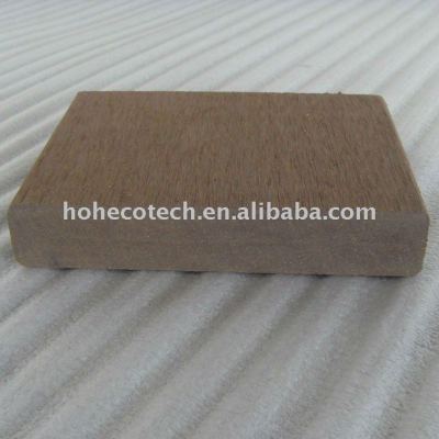 (high quality)wpc decks