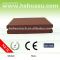 ecotech wpc composite decking, CE, ROHS, ISO9001,ISO14001)