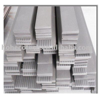 Popular wpc flooring board