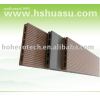 WOOD/ plastic lumber /Decking/flooring composite decking board (CE, ROHS, ASTM,ISO9001,ISO14001, Intertek)diy decking