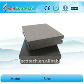 (CE ISO ROHS)wpc decking